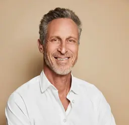 Mark Hyman, MD